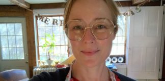 Jennifer Ehle biografia: chi è, età, altezza, peso, figli, marito, Instagram e vita privata