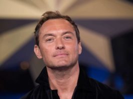 Jude Law biografia: chi è, età, altezza, peso, figli, moglie, Instagram e vita privata