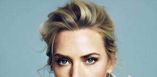 Kate Winslet biografia: chi è, età, altezza, peso, figli, marito, Instagram e vita privata