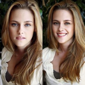 Kristen Stewart biografia: chi è, età, altezza, peso, figli, marito e vita privata