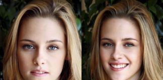 Kristen Stewart biografia: chi è, età, altezza, peso, figli, marito e vita privata