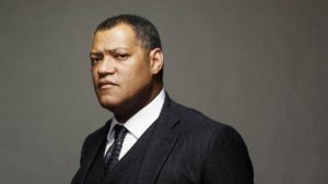 Laurence Fishburne biografia: chi è, età, altezza, peso, figli, moglie, Instagram e vita privata