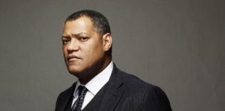 Laurence Fishburne biografia: chi è, età, altezza, peso, figli, moglie, Instagram e vita privata