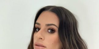 Lea Michele biografia: chi è, età, altezza, peso, figli, marito, Instagram e vita privata