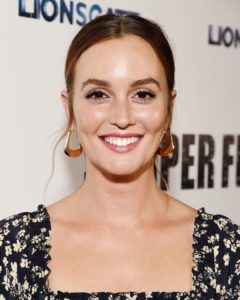 Leighton Meester biografia: chi è, età, altezza, peso, figli, marito, Instagram e vita privata