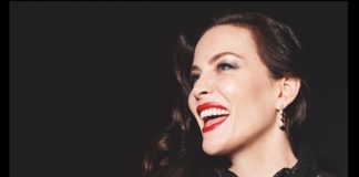 Liv Tyler biografia: chi è, età, altezza, peso, figli, marito, Instagram e vita privata