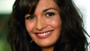 Lorena Forteza biografia: chi è, età, altezza, peso, figli, marito e vita privata