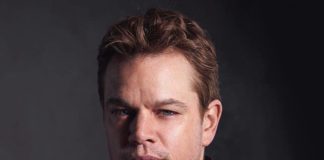 Matt Damon biografia: chi è, età, altezza, peso, figli, moglie, Instagram e vita privata