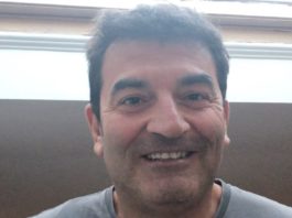 Max Giusti torna in Rai: condurrà la trasmissione Boss in incognito su Rai Due, data inizio e che cos'è