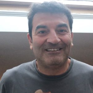 Max Giusti torna in Rai: condurrà la trasmissione Boss in incognito su Rai Due, data inizio e che cos'è