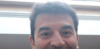 Max Giusti torna in Rai: condurrà la trasmissione Boss in incognito su Rai Due, data inizio e che cos'è