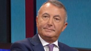 Morto il giornalista Franco Lauro, volto noto di RaiSport