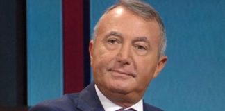 Morto il giornalista Franco Lauro, volto noto di RaiSport