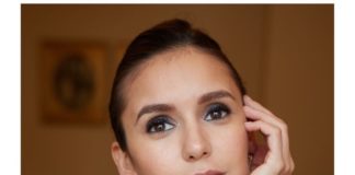 Nina Dobrev biografia: chi è, età, altezza, peso, figli, marito, Instagram e vita privata