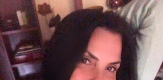 Nina Soldano si esprime sul futuro della soap Un Posto al Sole: "abbiamo smesso di girare per il virus"