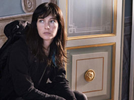 Nome di Donna con Cristiana Capotondi: in onda Venerdì 17 Aprile 2020 su Rai 3, cast, trama e orario