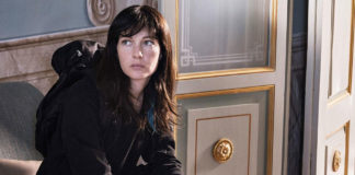 Nome di Donna con Cristiana Capotondi: in onda Venerdì 17 Aprile 2020 su Rai 3, cast, trama e orario