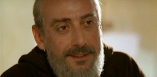 Padre Pio film con Sergio Castellitto: in onda Martedì 5 Maggio 2020 su Canale 5, cast, trama e orario
