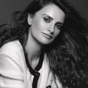 Penélope Cruz biografia: chi è, età, altezza, peso, figli, marito, Instagram e vita privata