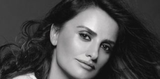 Penélope Cruz biografia: chi è, età, altezza, peso, figli, marito, Instagram e vita privata