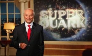 Piero Angela si esprime sulla Fase 2 dell'emergenza Covid 19: 