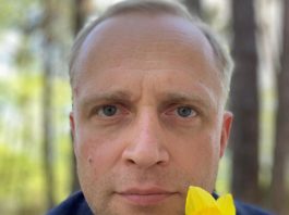 Piotr Adamczyk biografia: chi è, età, altezza, peso, figli, moglie, Instagram e vita privata