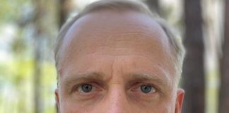 Piotr Adamczyk biografia: chi è, età, altezza, peso, figli, moglie, Instagram e vita privata