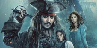 Pirati dei Caraibi - La vendetta di Salazar: in onda Giovedì 30 Aprile 2020 su Canale 5, cast, trama e orario