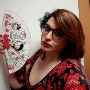 Rebecca De Pasquale biografia: chi è, chi era, età, altezza, peso, Instagram e vita privata