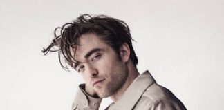 Robert Pattinson biografia: chi è, età, altezza, peso, figli, moglie, Instagram e vita privata