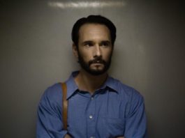 Rodrigo Santoro biografia: chi è, età, altezza, peso, figli, moglie, Instagram e vita privata