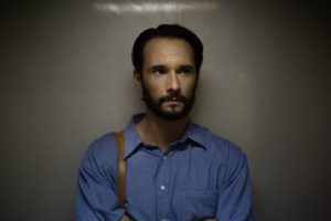 Rodrigo Santoro biografia: chi è, età, altezza, peso, figli, moglie, Instagram e vita privata