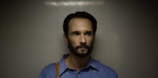 Rodrigo Santoro biografia: chi è, età, altezza, peso, figli, moglie, Instagram e vita privata