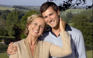 Rosamunde Pilcher Il servizio da the: in onda Domenica 12 Aprile 2020 su Canale 5, casta, trama e orario