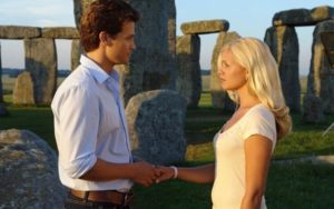 Rosamunde Pilcher L'amore della sua vita: in onda Domenica 3 Maggio 2020 su Canale 5, cast, trama e orario