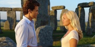 Rosamunde Pilcher L'amore della sua vita: in onda Domenica 3 Maggio 2020 su Canale 5, cast, trama e orario
