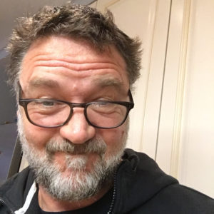 Russell Crowe biografia: chi è, età, altezza, peso, figli, moglie, Instagram e vita privata