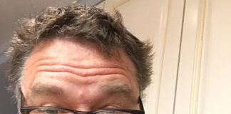 Russell Crowe biografia: chi è, età, altezza, peso, figli, moglie, Instagram e vita privata