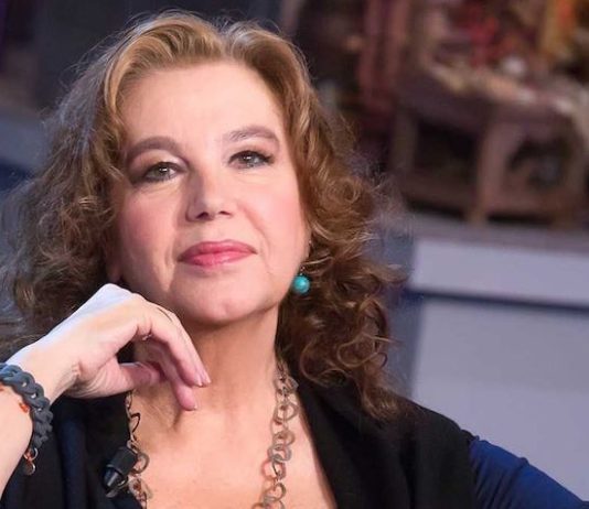 Stefania Sandrelli biografia: chi è, età, altezza, peso, figli, marito e vita privata