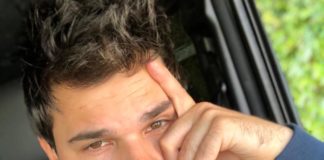 Taylor Lautner biografia: chi è, età, altezza, peso, figli, moglie, Instagram e vita privata