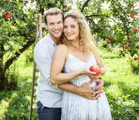 Tempesta D’Amore, anticipazioni trama puntata Giovedì 25 Novembre 2021
