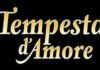 Tempesta D’Amore, anticipazioni trama puntata Mercoledì 28 Settembre 2022