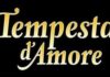 Tempesta D’Amore, anticipazioni trama puntata Domenica 2 Aprile 2023