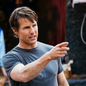 Tom Cruise biografia: chi è, età, altezza, peso, figli, moglie, Instagram e vita privata