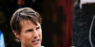 Tom Cruise biografia: chi è, età, altezza, peso, figli, moglie, Instagram e vita privata