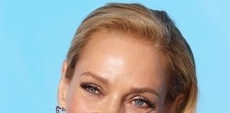 Uma Thurman biografia: chi è, età, altezza, peso, figli, marito, Instagram e vita privata