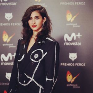 Alba Flores biografia: chi è, età, altezza, peso, figli, marito, Instagram e vita privata