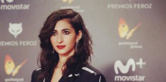 Alba Flores biografia: chi è, età, altezza, peso, figli, marito, Instagram e vita privata