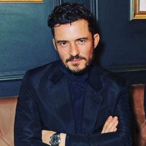 Orlando Bloom biografia: chi è, età, altezza, peso, figli, moglie, Instagram e vita privata