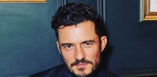 Orlando Bloom biografia: chi è, età, altezza, peso, figli, moglie, Instagram e vita privata